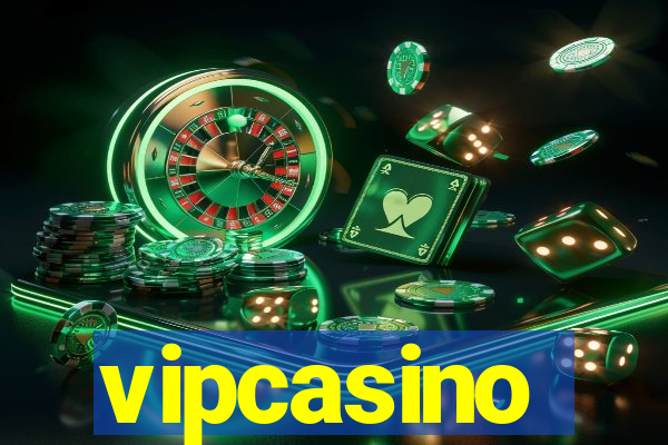 vipcasino