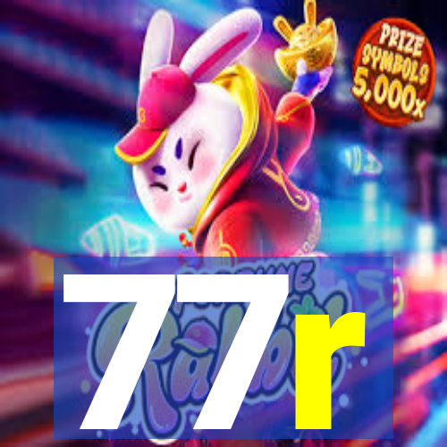 77r