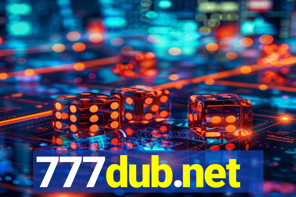 777dub.net