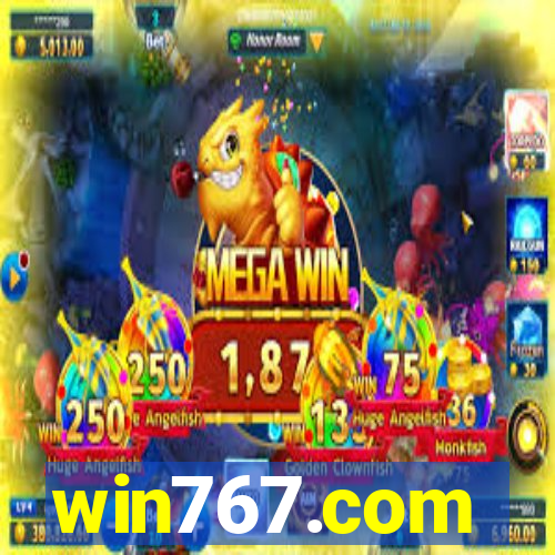 win767.com