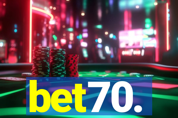 bet70.