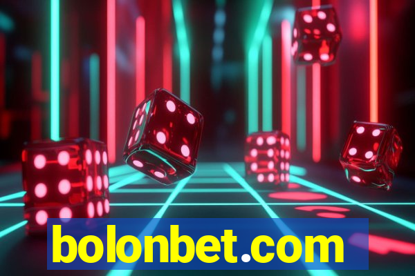 bolonbet.com