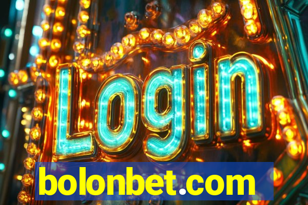 bolonbet.com