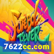 7622cc.com