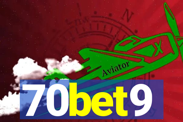 70bet9