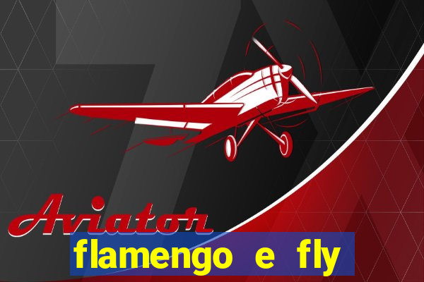 flamengo e fly emirates ultimas noticias