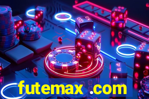 futemax .com