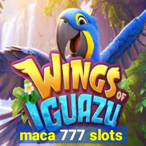 99999