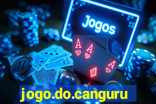 jogo.do.canguru