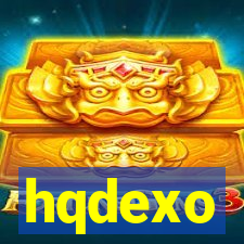 hqdexo