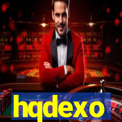 hqdexo