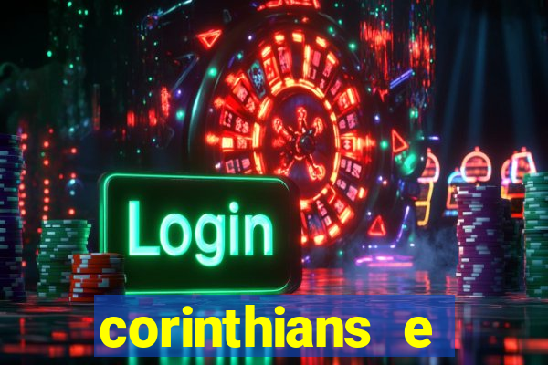 corinthians e cruzeiro futemax