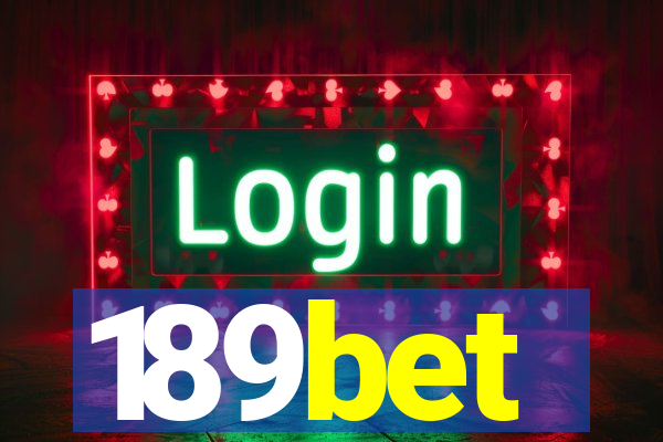 189bet