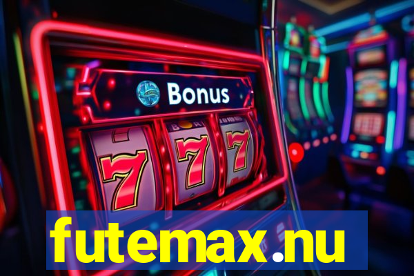 futemax.nu