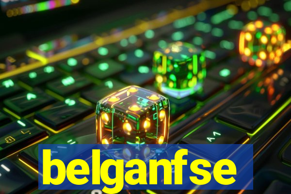 belganfse