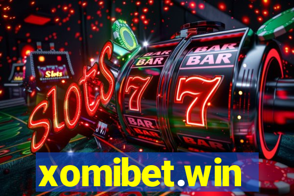 xomibet.win