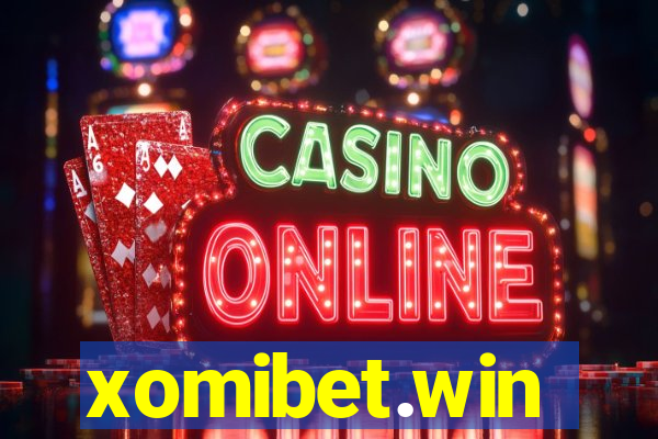 xomibet.win