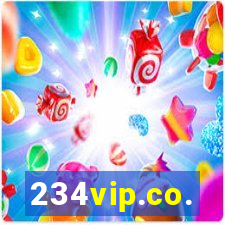 234vip.co.