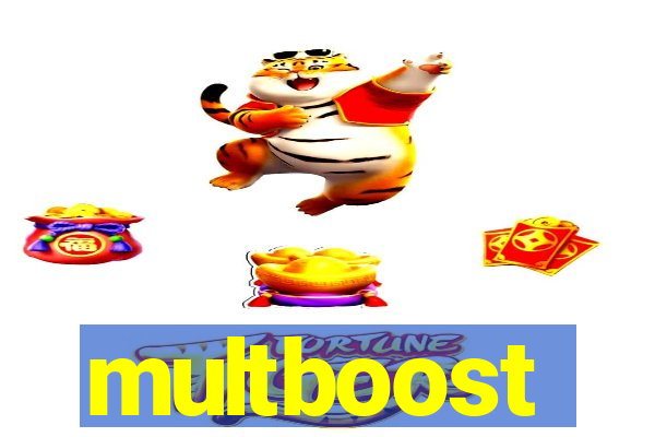 multboost