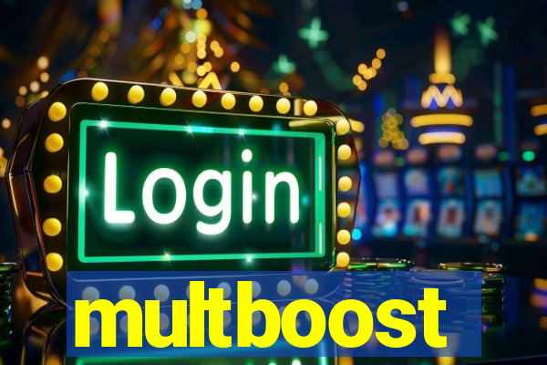 multboost