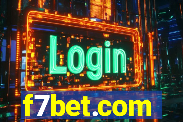 f7bet.com