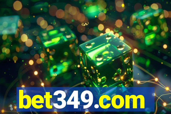 bet349.com