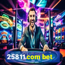 25811.com bet