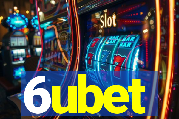 6ubet