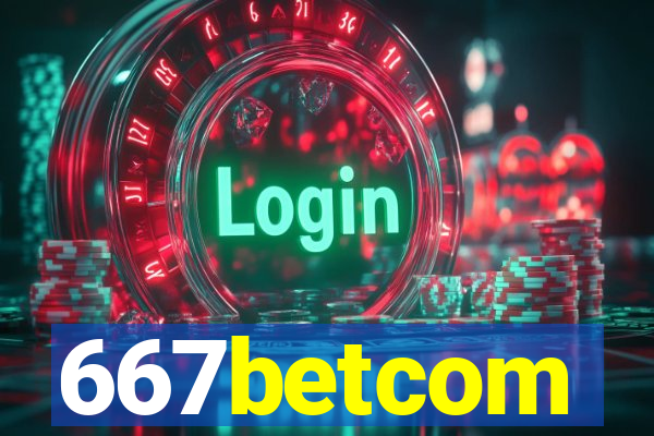 667betcom