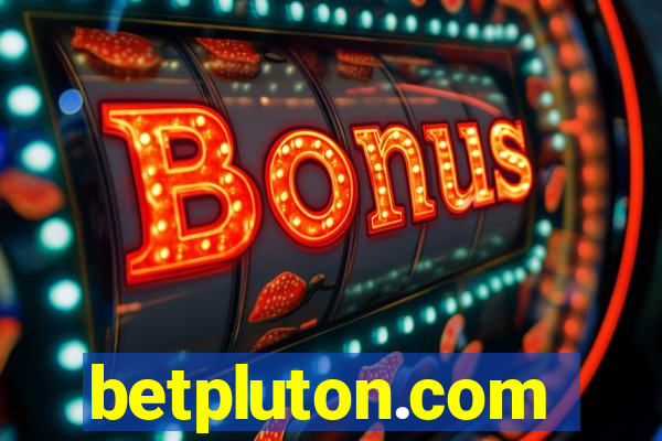 betpluton.com