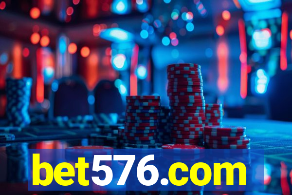 bet576.com