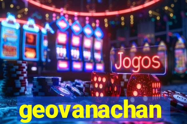 geovanachan