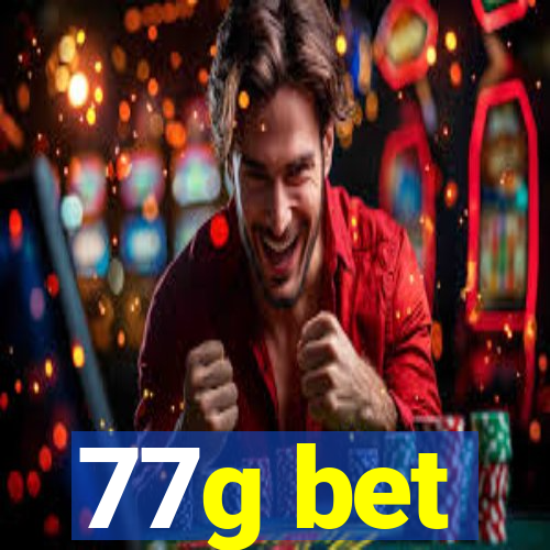 77g bet