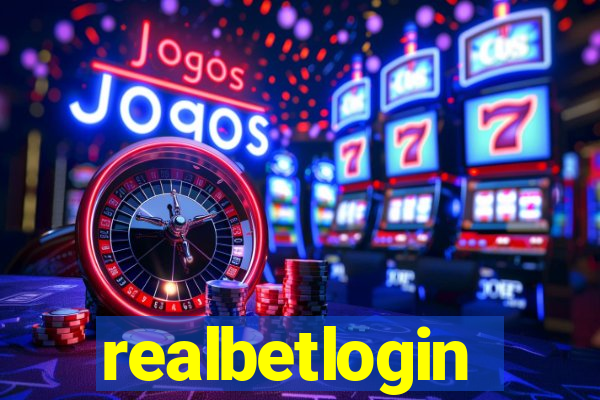 realbetlogin