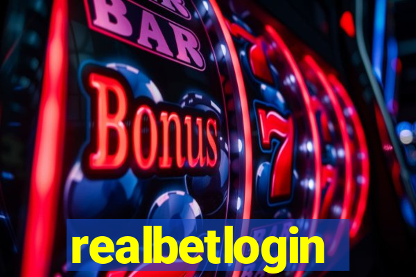 realbetlogin