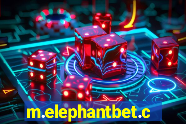 m.elephantbet.co.ao