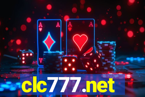 clc777.net