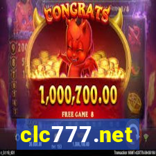 clc777.net