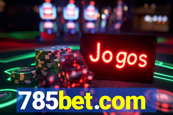 785bet.com