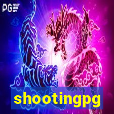 shootingpg