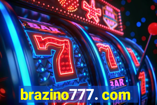 brazino777. com