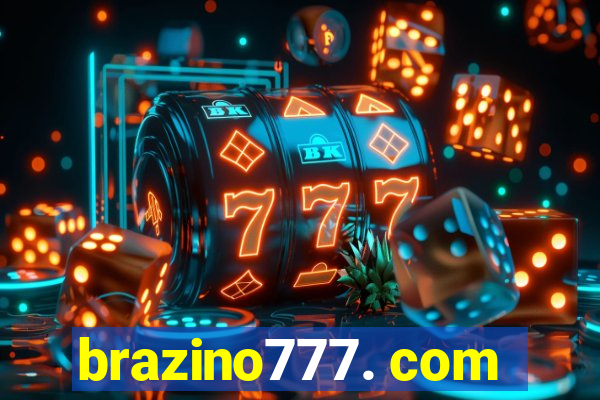 brazino777. com