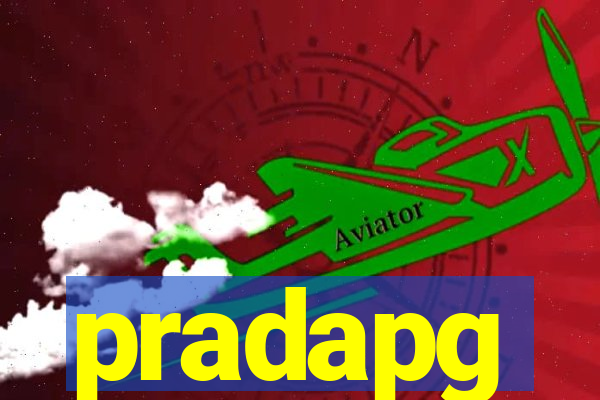 pradapg