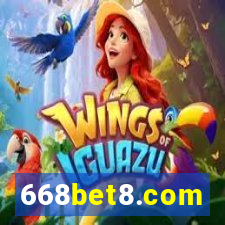 668bet8.com