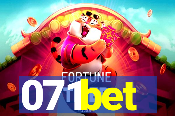 071bet