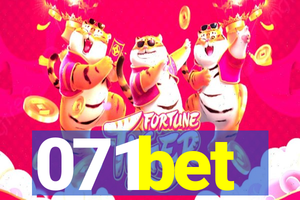 071bet