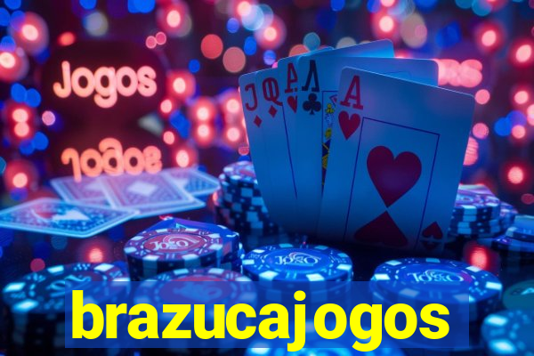 brazucajogos