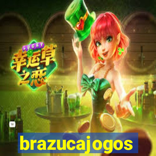 brazucajogos