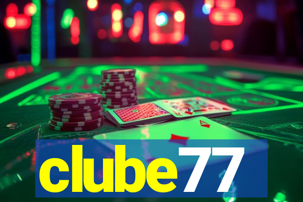 clube77