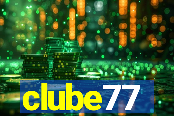 clube77